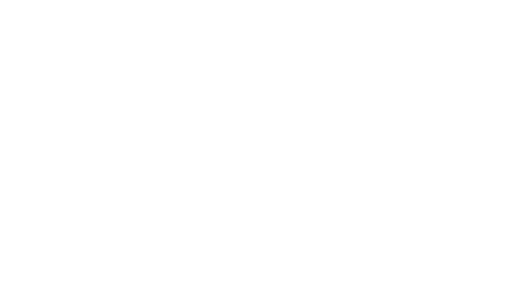 archtect intelligence