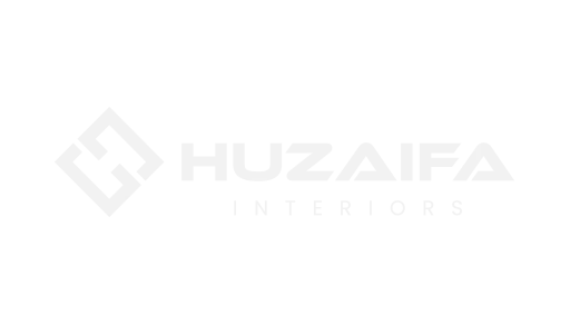 huzaifa