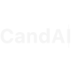candai