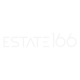 estate 166