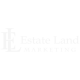 estate land
