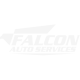 falcon auto services