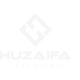 huzaifa interiors