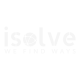 isolve