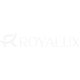 royalux