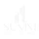 summ international