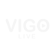 vigo live